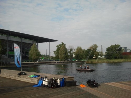 2013-08-31 09.07.10.jpg